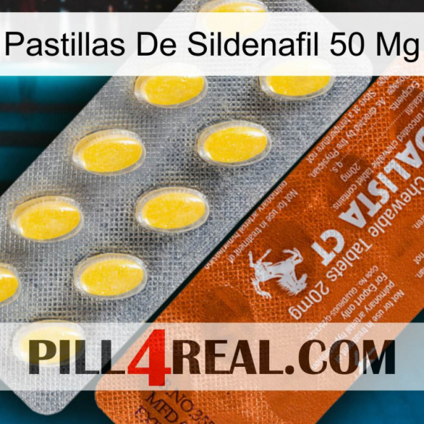 Pastillas Sildenafil 50 Mg 42.jpg